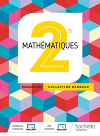 mathematiques-barbazo-2nde-livre-eleve-ed-2019-9782013954778