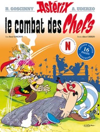 asterix-le-combat-des-chefs-edition-speciale-serie-netflix-9782014001495