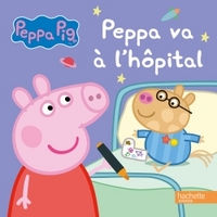 peppa-pig-va-a-lhopital-9782014648379