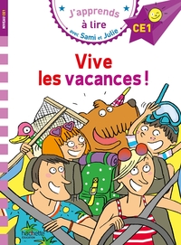 sami-et-julie-ce1-vive-les-vacances-9782016255032