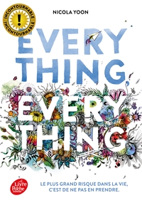 everything-everything-9782016265345