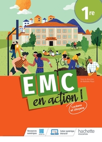 cahier-emc-en-action-1re-cahier-eleve-ed-2023-9782016280997