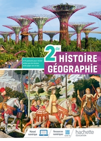 histoire-geographie-2de-livre-eleve-nouvelle-collection-9782016281154