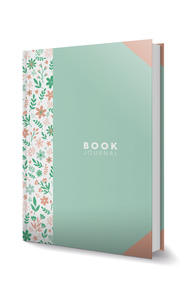book-journal-9782016281338