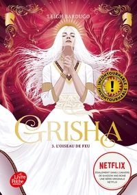 grisha-tome-3-loiseau-de-feu-9782016288214
