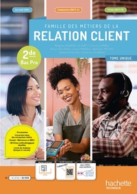 famille-des-metiers-de-la-relation-client-mrc-2de-bac-pro-livre-eleve-ed-2024-9782017003557
