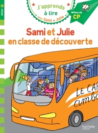 sami-et-julie-cp-niveau-2-sami-et-julie-en-classe-de-decouverte-9782017012160