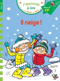 sami-et-julie-cp-niveau-2-il-neige-9782017013297