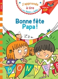 sami-et-julie-cp-niveau-1-bonne-fete-papa-9782017013488