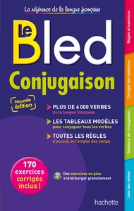 bled-conjugaison-9782017016007