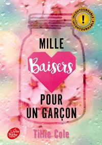 mille-baisers-pour-un-garcon-9782017038177