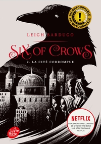 six-of-crows-tome-2-la-cite-corrompue-9782017038375