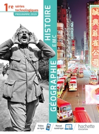 histoire-geographie-emc-1re-series-technologiques-livre-eleve-ed-2019-9782017041887