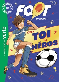 cest-toi-le-heros-foot-9782017048671