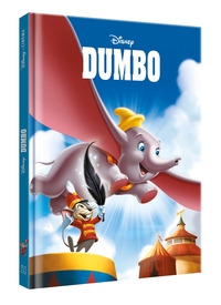 dumbo-disney-cinema-lhistoire-du-film-9782017054672
