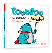 toublou-le-super-heros-du-pas-dodo-9782017057505