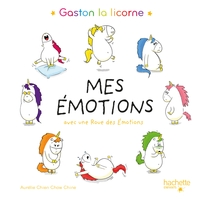 mes-emotions-avec-une-roue-des-emotions-9782017064091
