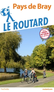 guide-du-routard-pays-de-bray-9782017067764