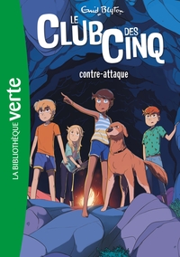 le-club-des-cinq-nouvelle-edition-tome-03-le-club-des-cinq-contre-attaque-9782017072140