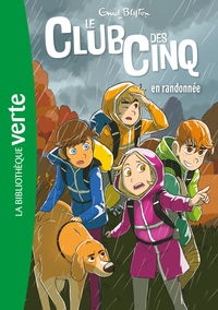 le-club-des-cinq-nouvelle-edition-tome-07-le-club-des-cinq-en-randonnee-9782017072195