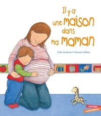 il-y-a-une-maison-dans-ma-maman-9782017073703