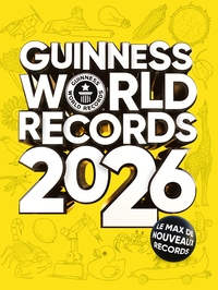 guinness-world-records-2026-9782017075189