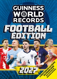 guinness-world-records-football-edition-2027-9782017075233