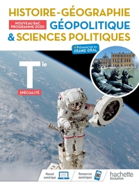 histoire-geographie-geopolitique-sciences-politiques-terminale-specialite-livre-eleve-ed-2020-9782017088110
