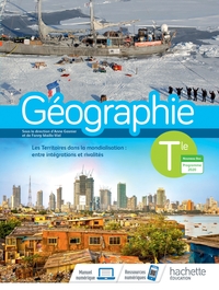 geographie-terminales-livre-eleve-ed-2020-9782017088202