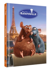 ratatouille-disney-cinema-lhistoire-du-film-pixar-9782017088950