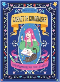 carnet-de-coloriages-9782017093510
