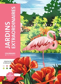 coloriages-mysteres-jardins-extraordinaires-9782017093558