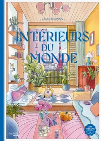 interieurs-du-monde-9782017093619