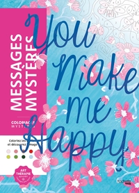 coloriages-mysteres-messages-mysteres-coloriez-les-chiffres-et-decouvrez-limage-9782017093633