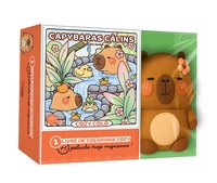 coffret-cozy-peluche-capybara-9782017093701