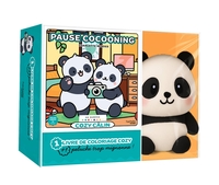 coffret-cozy-peluche-panda-9782017093718
