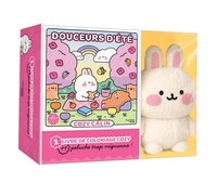 coffret-cozy-peluche-lapin-9782017093725