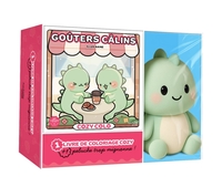 coffret-cozy-peluche-dinosaure-9782017093732