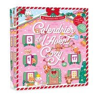 calendrier-de-lavent-cozy-9782017093831