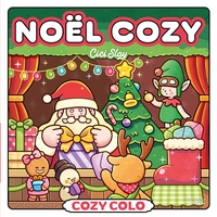 cozy-colo-noel-cozy-9782017093855