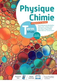 physique-chimie-terminale-sti2d-livre-de-leleve-ed-2020-9782017100393