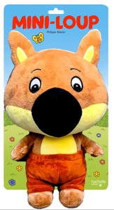 la-peluche-mini-loup-9782017107286