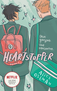 heartstopper-tome-1-le-roman-graphique-a-lorigine-de-la-serie-netflix-deux-garcons-une-renco-9782017108313