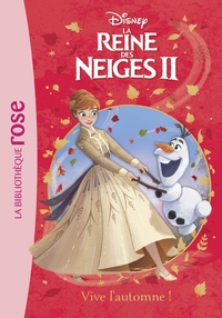 la-reine-des-neiges-2-t02-la-reine-des-neiges-2-02-vive-lautomne-9782017120599