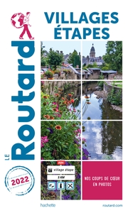 guide-du-routard-villages-etapes-9782017130833