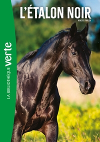 letalon-noir-t01-letalon-noir-01-ned-letalon-noir-9782017132035