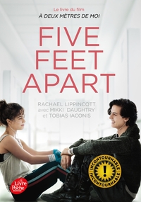 five-feet-apart-9782017133964