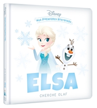 disney-mes-premieres-histoires-elsa-cherche-olaf-9782017141037