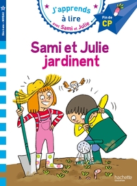 sami-et-julie-cp-niveau-3-sami-et-julie-jardinent-9782017151319