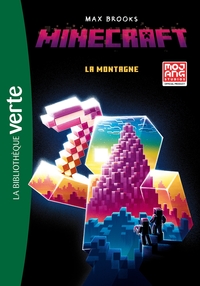 minecraft-01-la-montagne-9782017153931